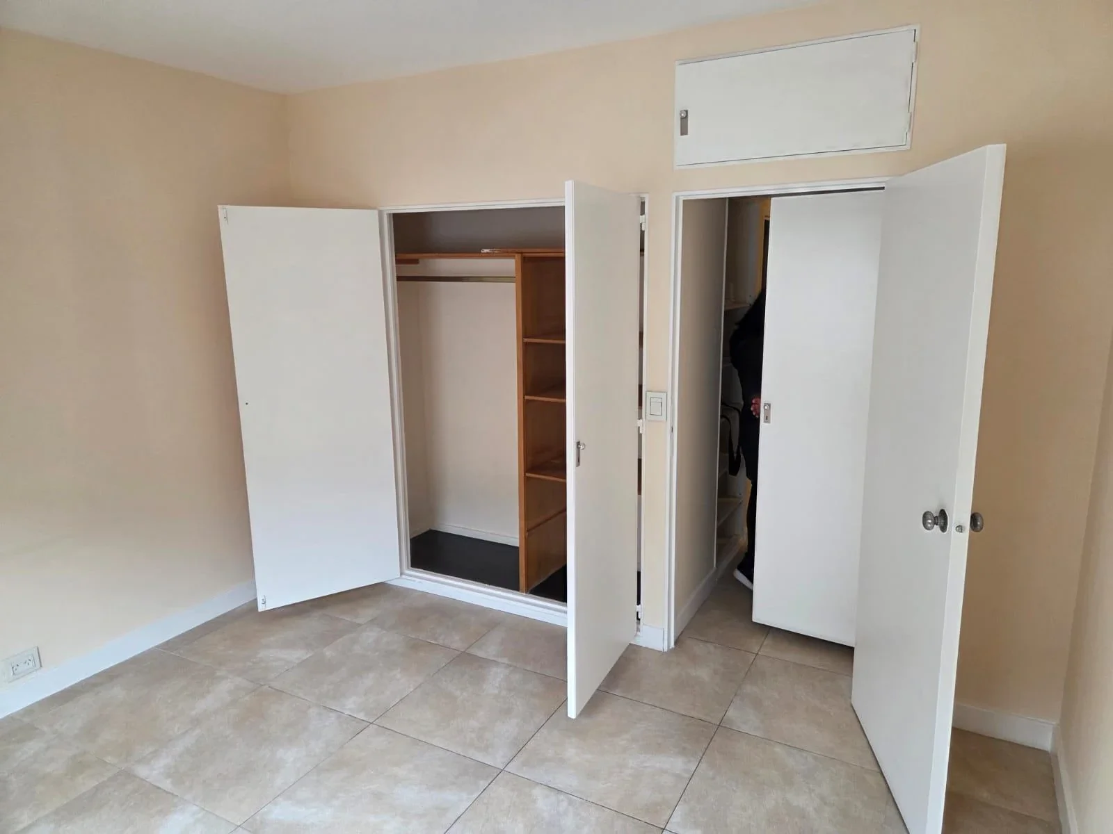 Departamento en alquiler en San Nicolás - Imagen 3