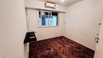 Departamento en venta en Flores - Imagen 5