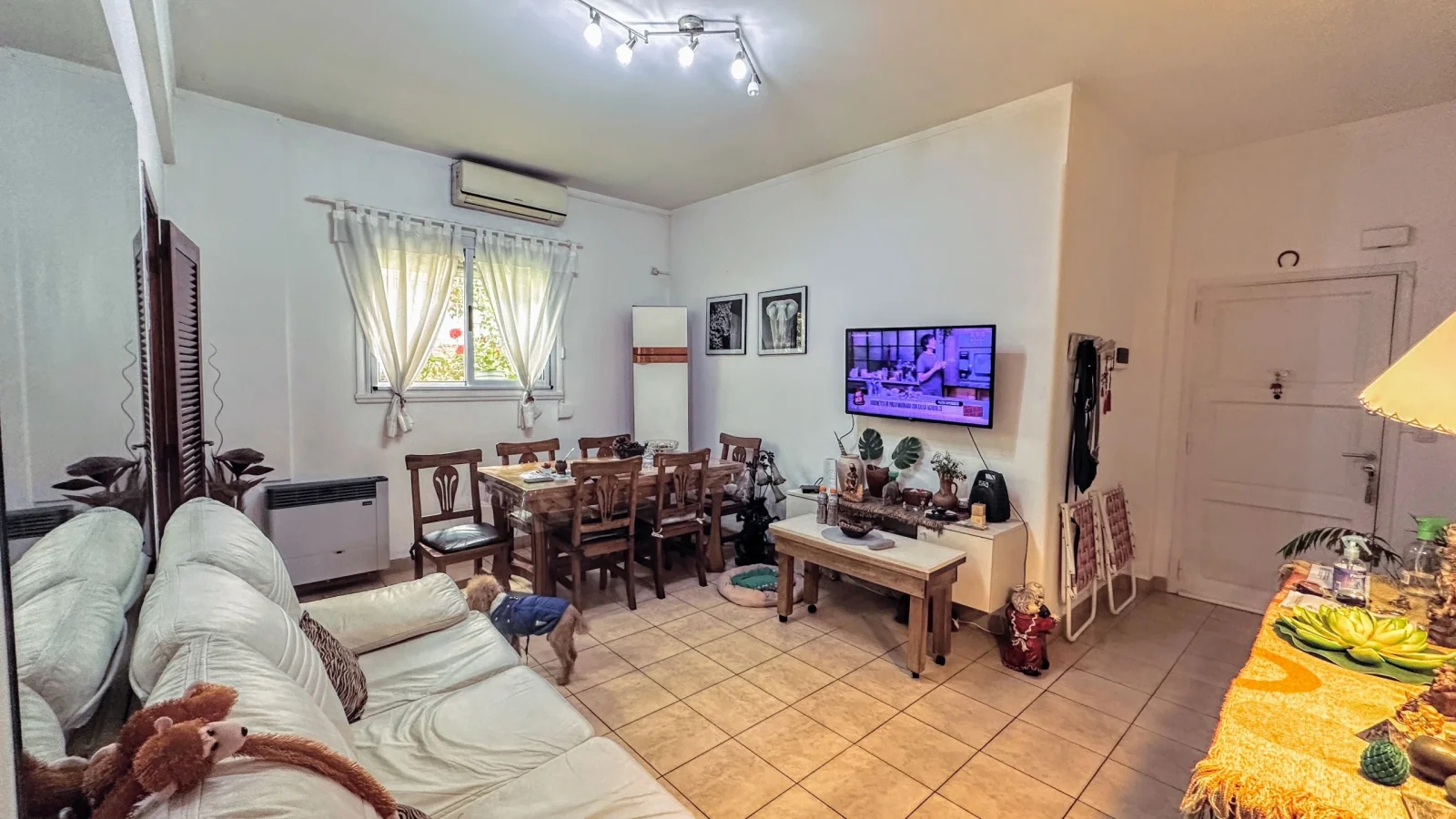 Departamento en venta en Parque Avellaneda - Imagen 3