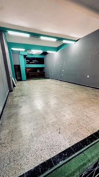 Local comercial en alquiler ubicado en Balvanera - Imagen 4