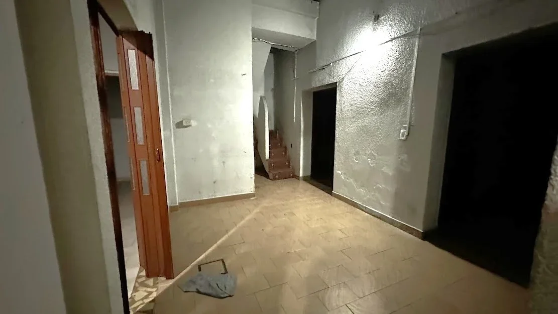 Casa en alquiler de 4 dormitorios en Floresta - Imagen 2