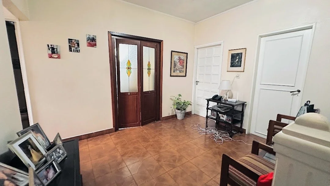 PH en venta en Parque Avellaneda - Imagen 3