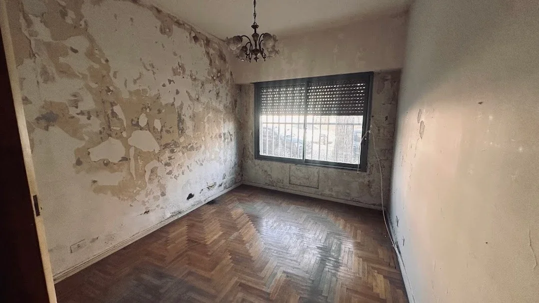 PH en venta c/ cochera en Liniers - Imagen 5