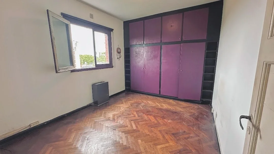 Departamento en alquiler en Parque Avellaneda - Imagen 5