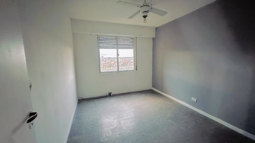 Departamento en alquiler en Villa Lugano - Imagen 5