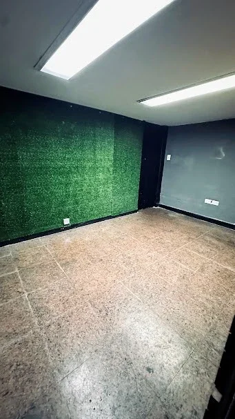 Local comercial en alquiler ubicado en Balvanera - Imagen 3