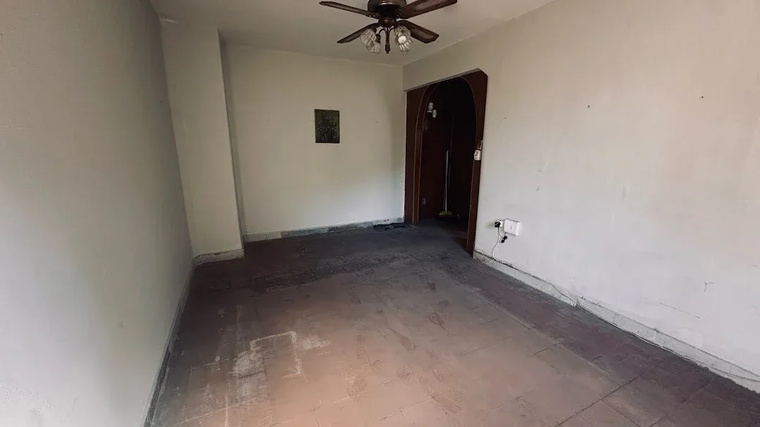 Departamento en venta en Parque Avellaneda - Imagen 5