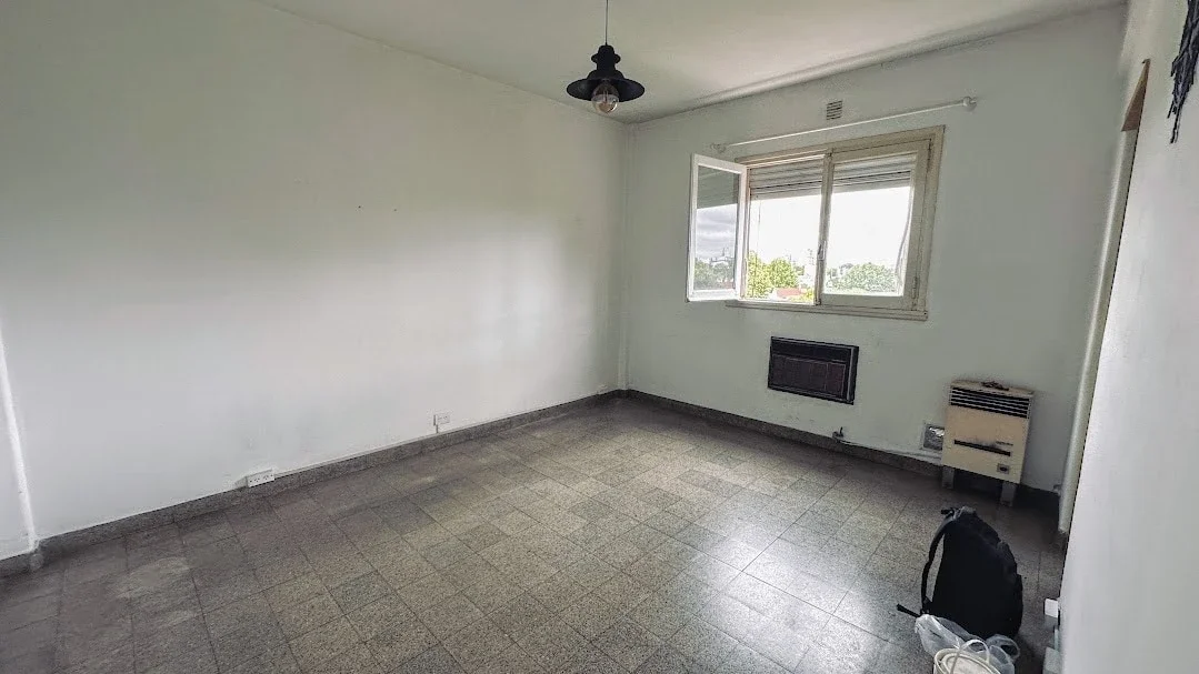 Departamento en alquiler en Parque Avellaneda - Imagen 3