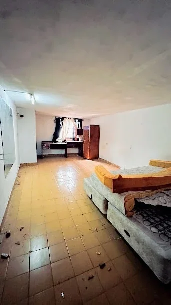 PH en venta en Floresta - Imagen 5