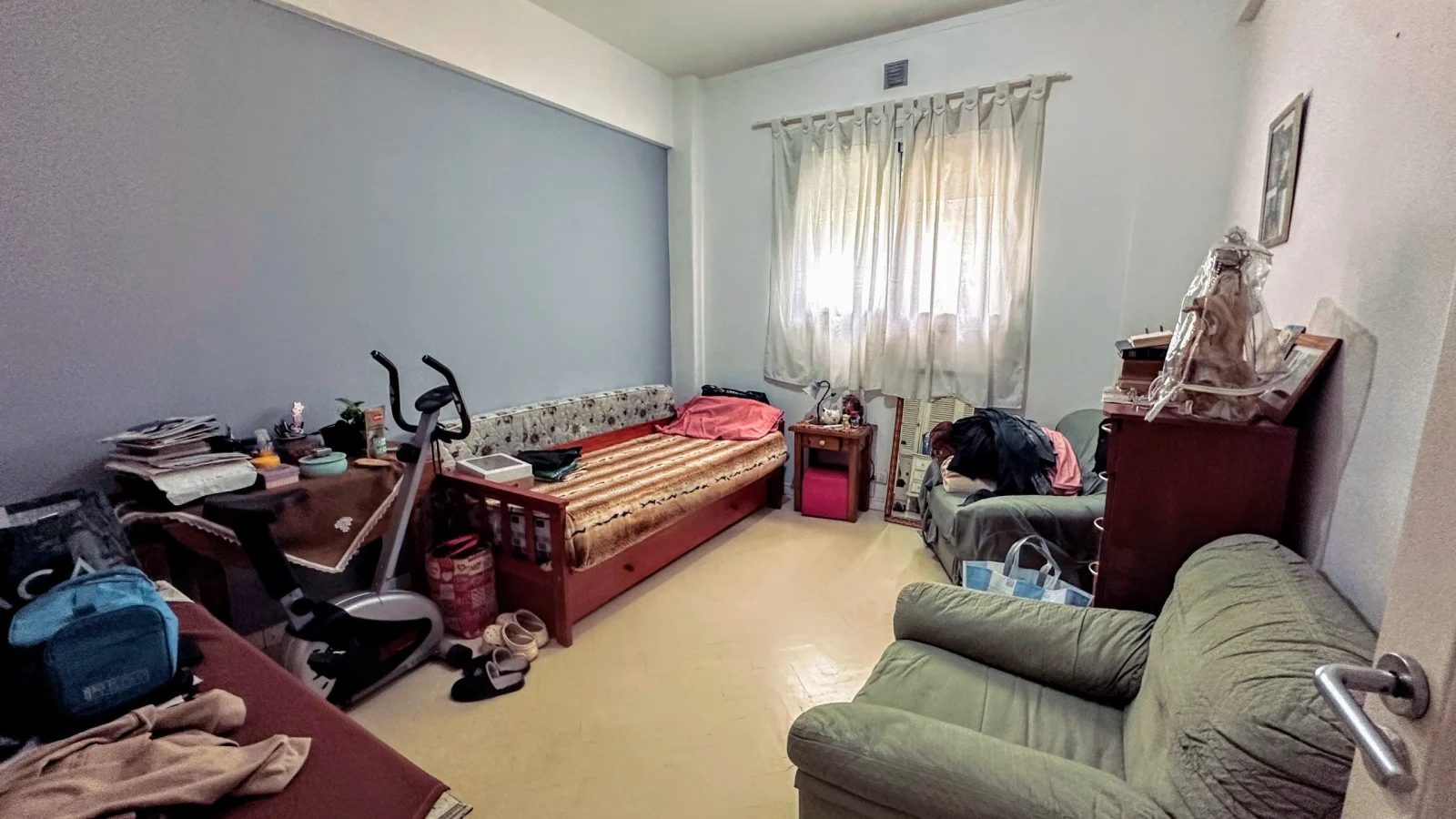 Departamento en venta en Parque Avellaneda - Imagen 5