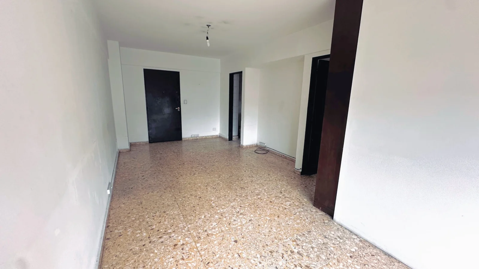 Departamento en alquiler en Floresta - Imagen 3