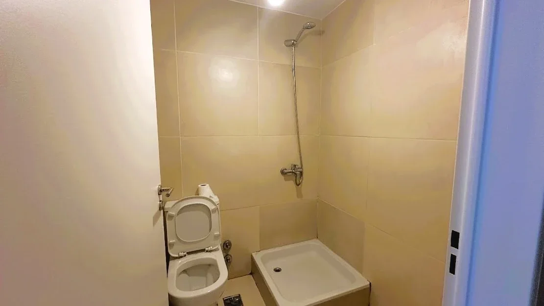 Departamento en alquiler de 1 dormitorio en Floresta - Imagen 5