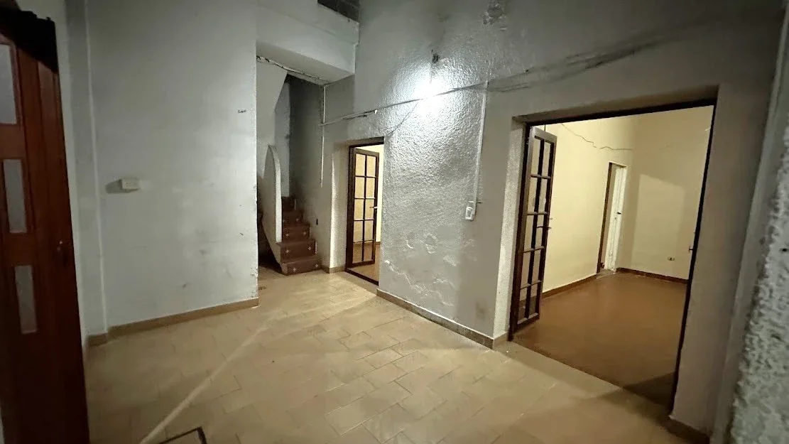 Casa en alquiler de 4 dormitorios en Floresta - Imagen 3