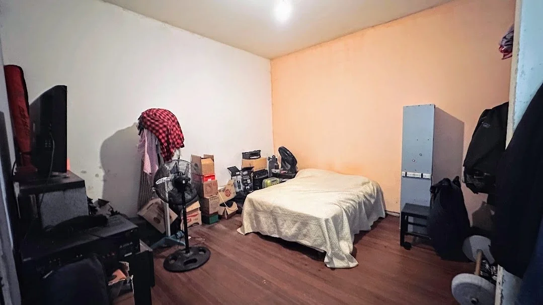 PH en venta en Parque Avellaneda - Imagen 3