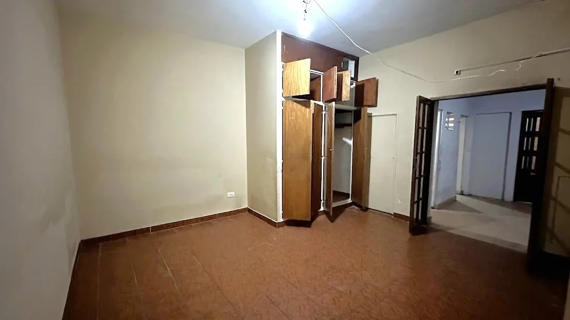 Casa en alquiler de 4 dormitorios en Floresta - Imagen 4