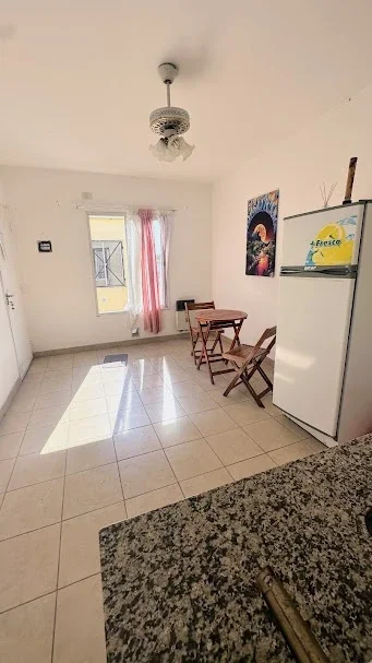 Departamento en alquiler en Lomas del Mirador - Imagen 2