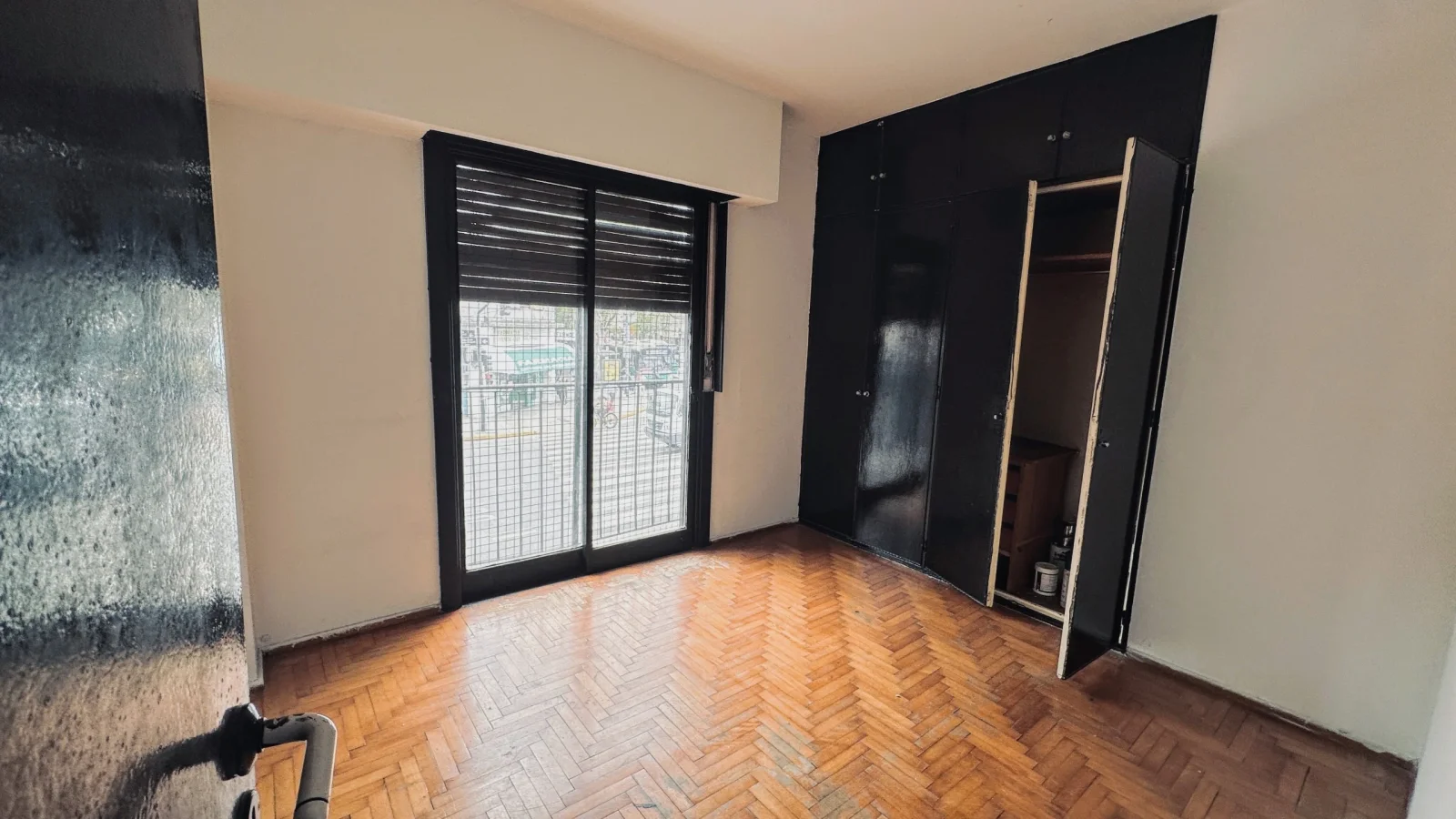 Departamento en alquiler en Floresta - Imagen 5