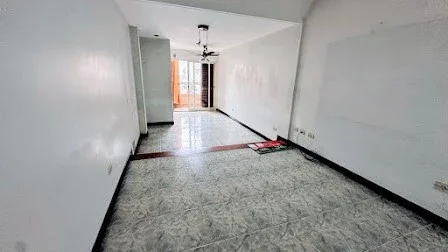 Departamento en alquiler c/ cochera en Parque Avellaneda - Imagen 3