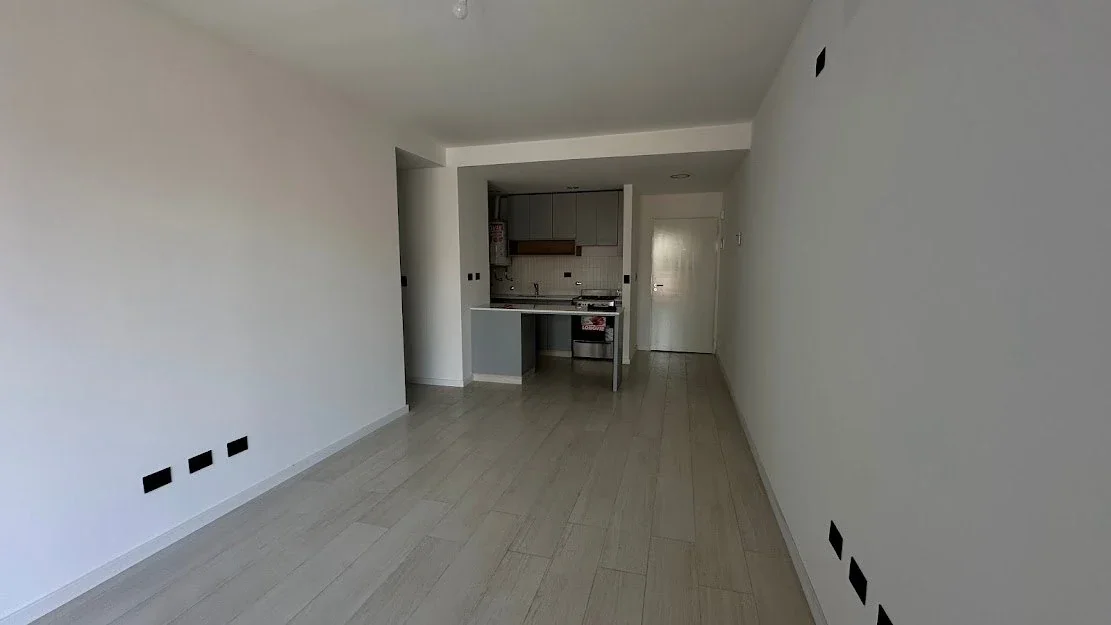 Departamento en alquiler de 1 dormitorio en Villa del Parque - Imagen 4