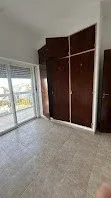 Departamento en alquiler en Villa Luro - Imagen 5