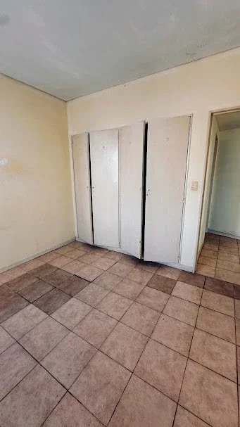 Departamento en venta en Floresta - Imagen 4