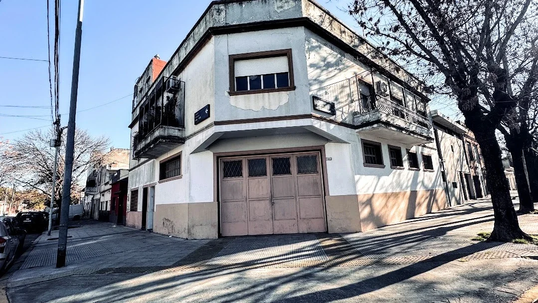 PH en venta en Villa Luro - Imagen 1