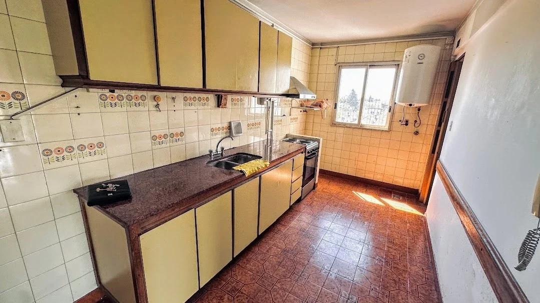 Departamento en alquiler en Parque Avellaneda - Imagen 4