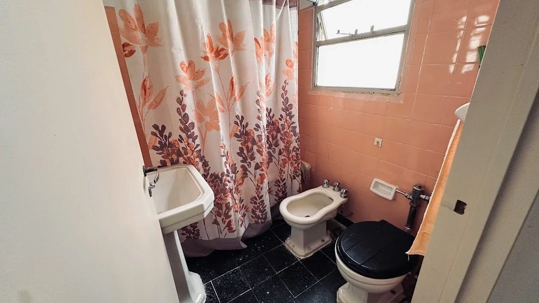 Departamento en alquiler en Flores - Imagen 5