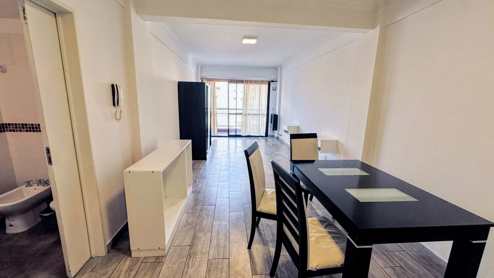 Departamento en alquiler en Floresta - Imagen 2
