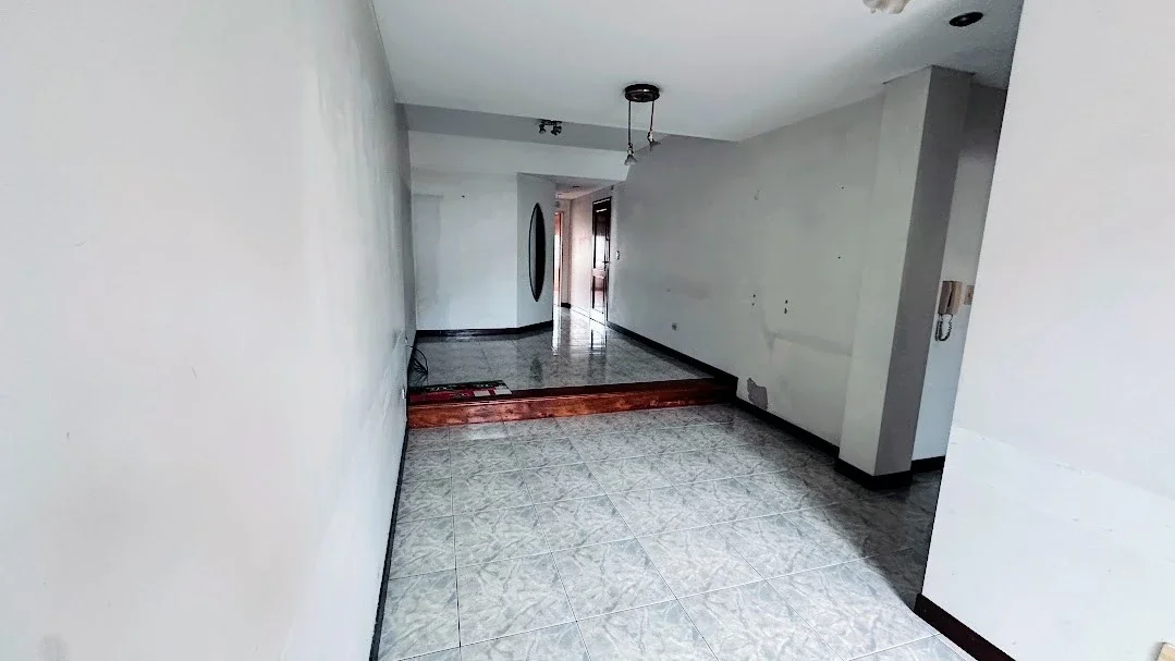 Departamento en alquiler c/ cochera en Parque Avellaneda - Imagen 2