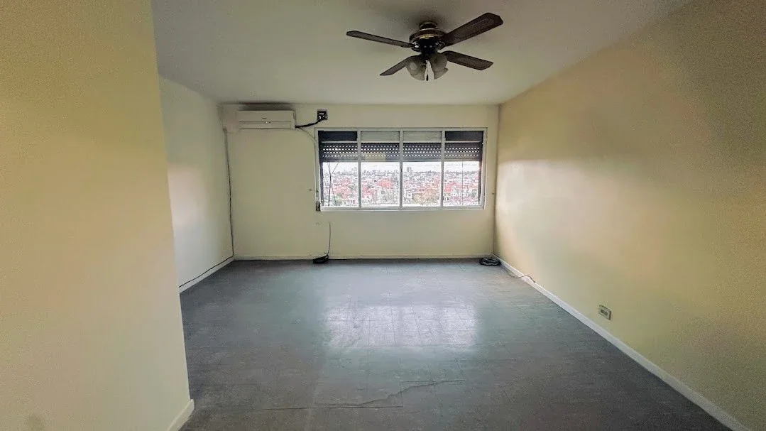 Departamento en alquiler en Villa Lugano - Imagen 2