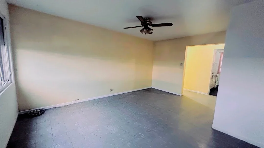 Departamento en alquiler en Villa Lugano - Imagen 4