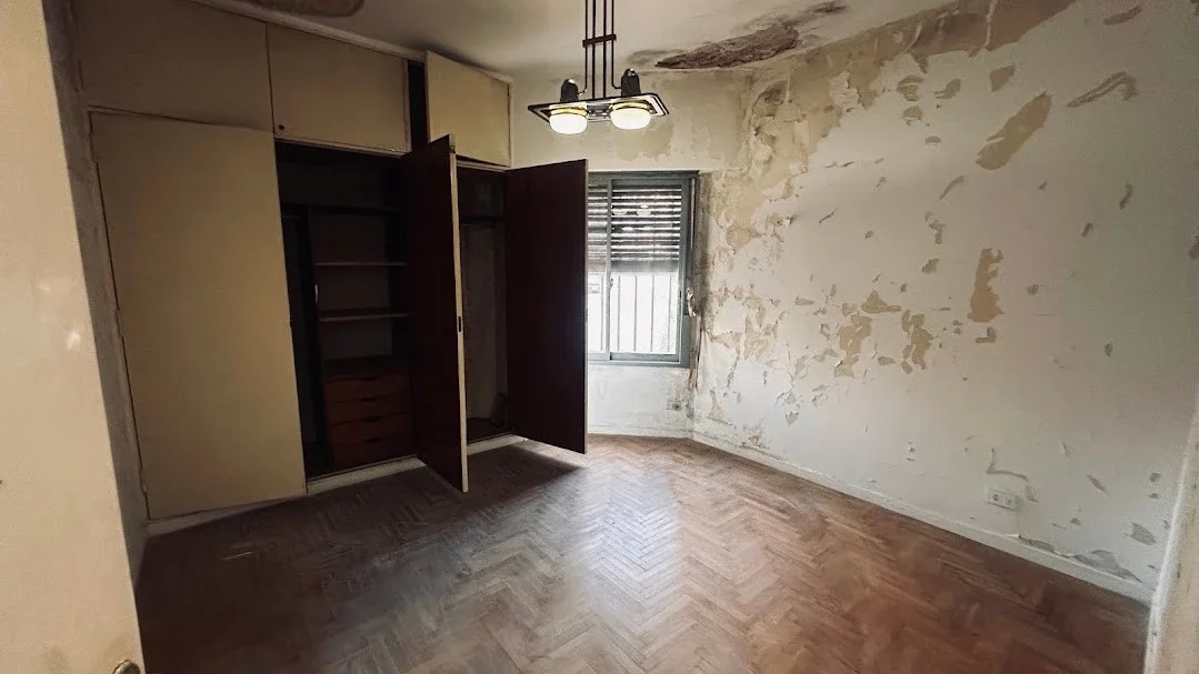 PH en venta c/ cochera en Liniers - Imagen 4