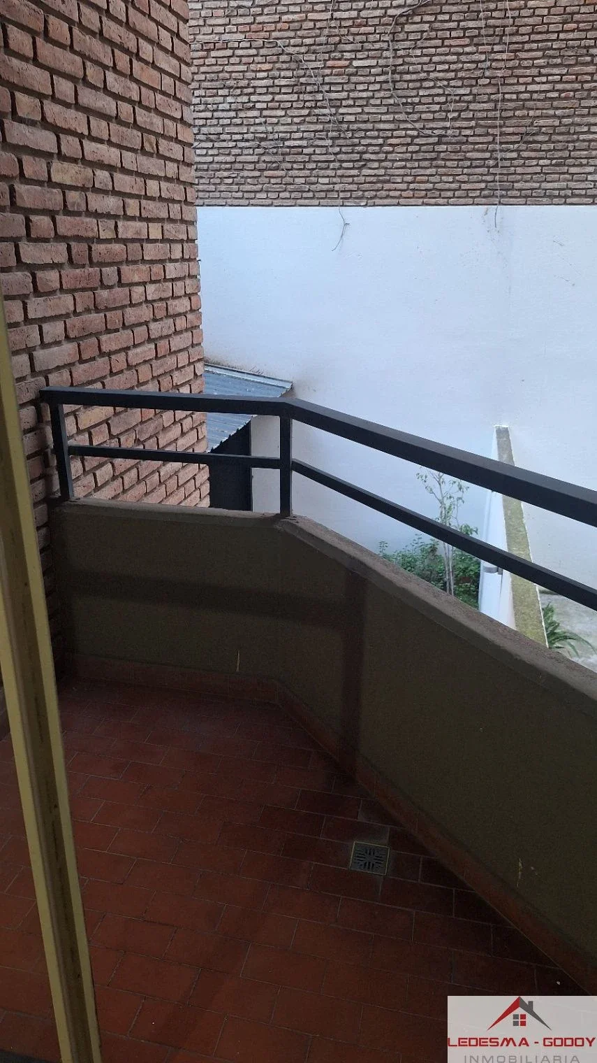 Departamento en alquiler en Nueva Córdoba - Imagen 2