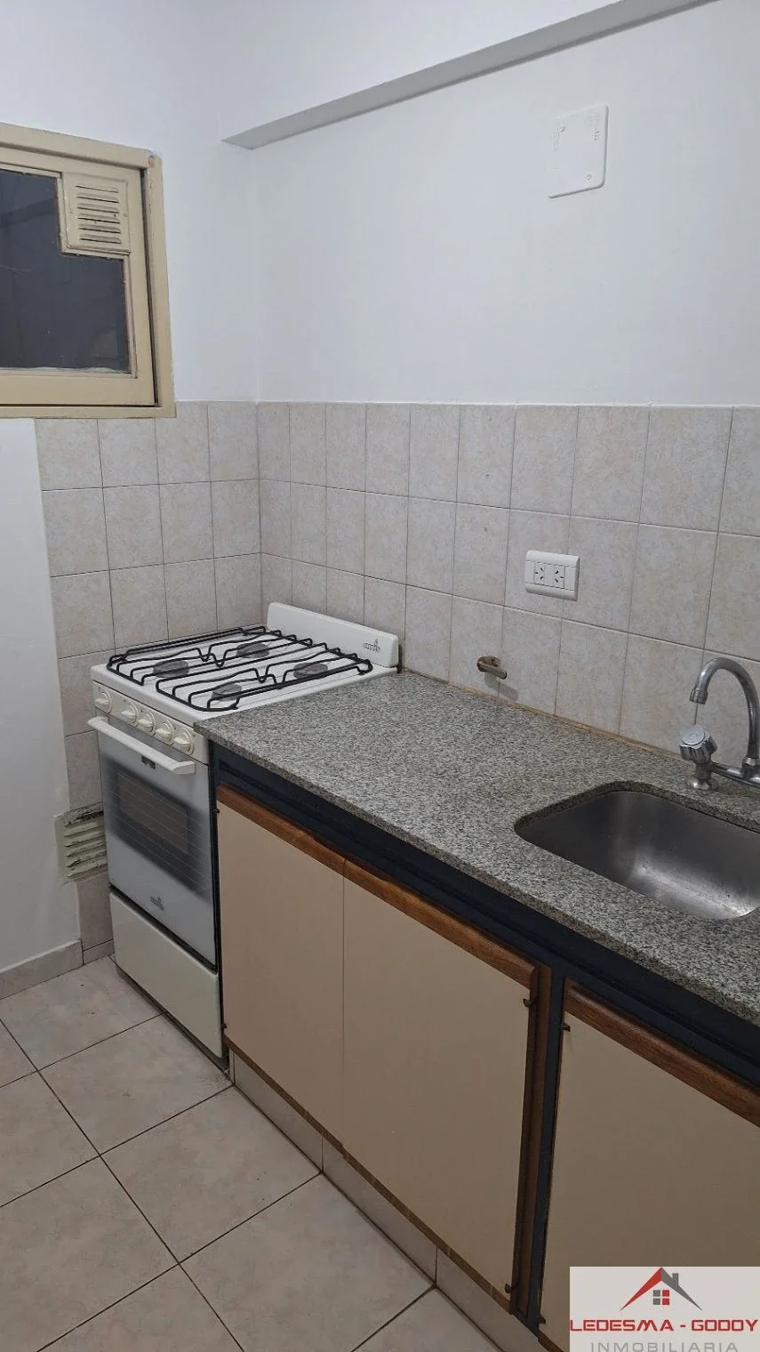 Departamento en alquiler en Nueva Córdoba - Imagen 4
