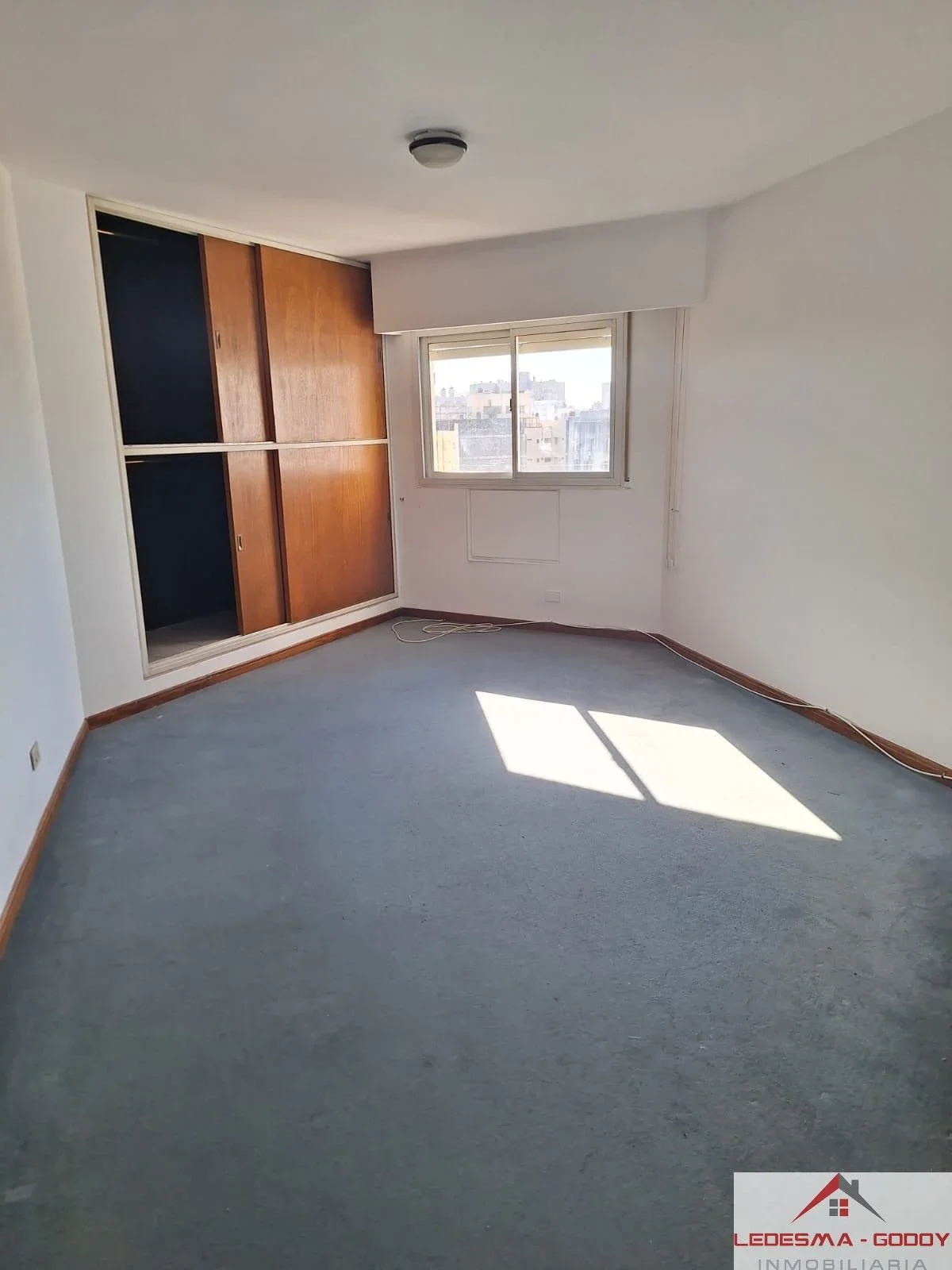 Departamento en alquiler de 2 dormitorios en Centro - Imagen 4
