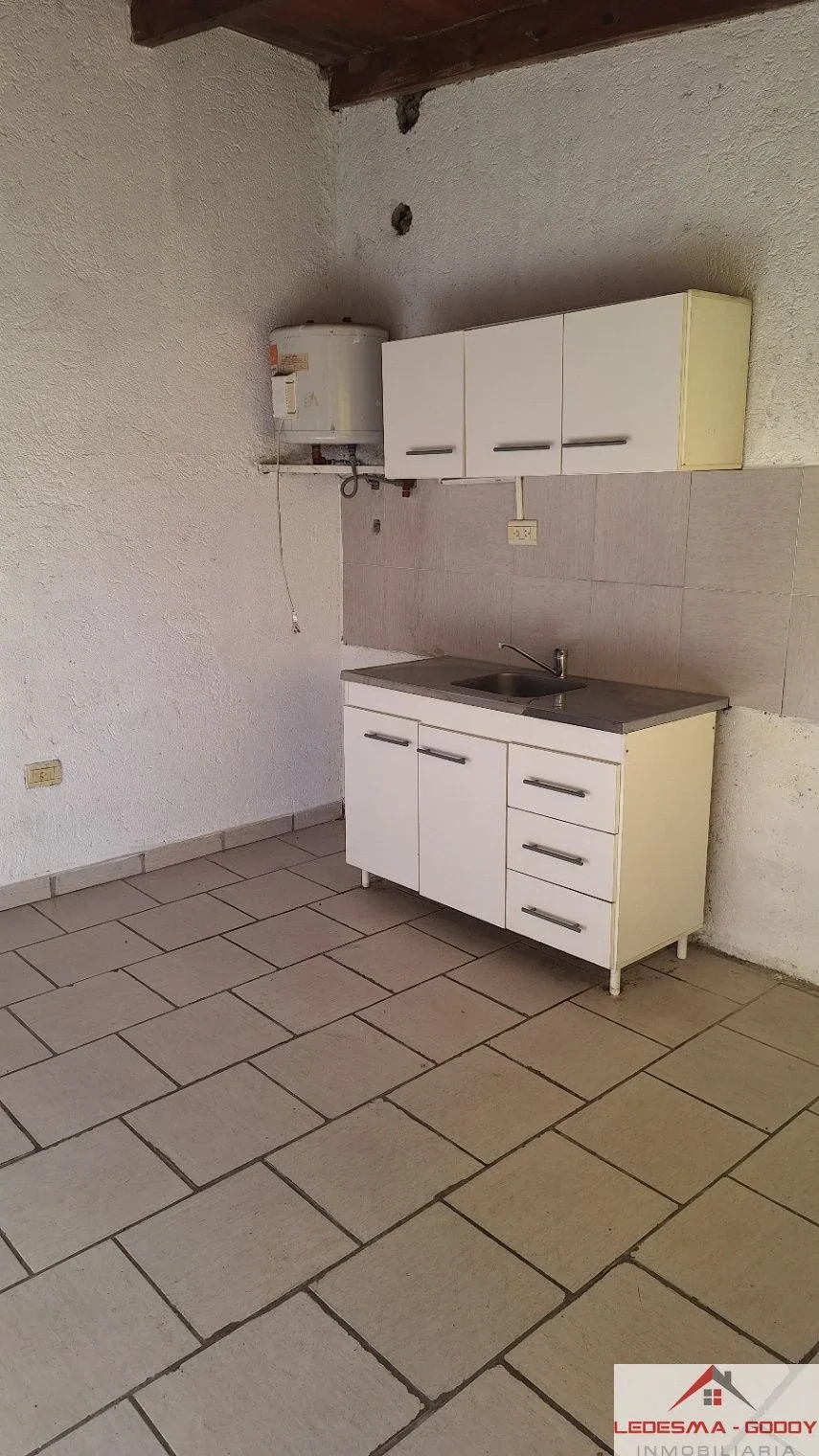 Departamento en alquiler en Valle Hermoso - Imagen 3