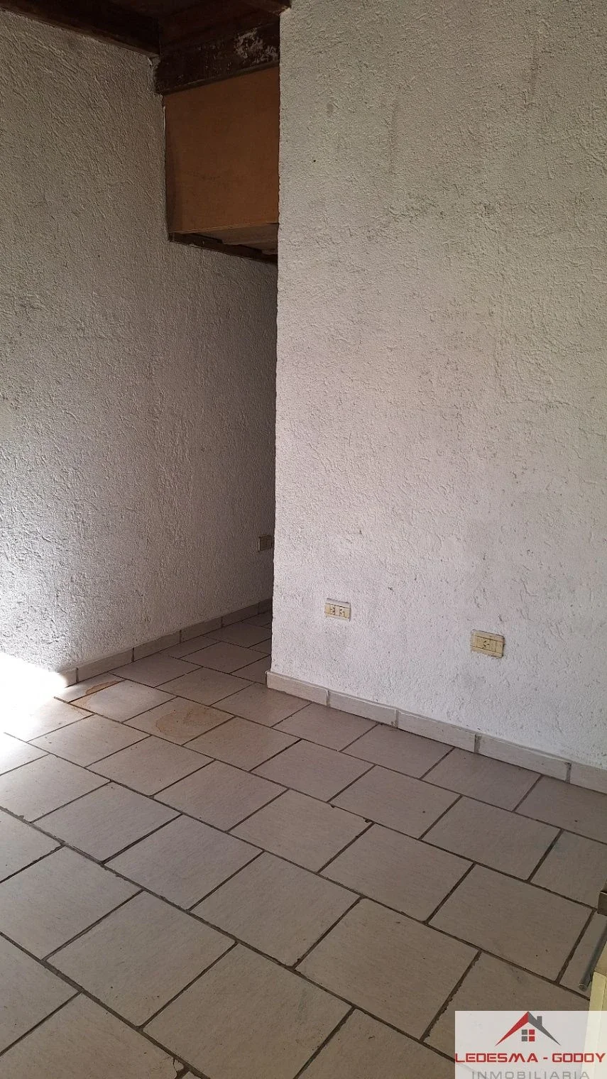 Departamento en alquiler en Valle Hermoso - Imagen 2