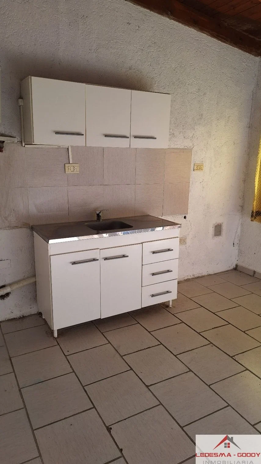 Departamento en alquiler en Valle Hermoso - Imagen 4