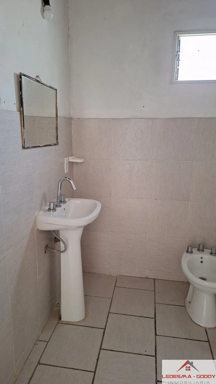 Departamento en alquiler en Valle Hermoso - Imagen 5
