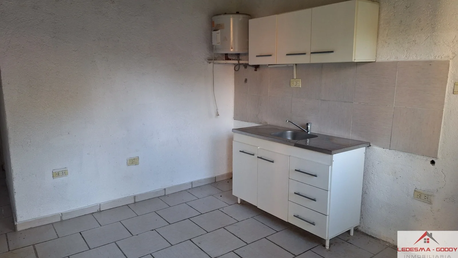Complejo 4 unidades en Valle Hermoso | Ideal Inversión - Imagen 5