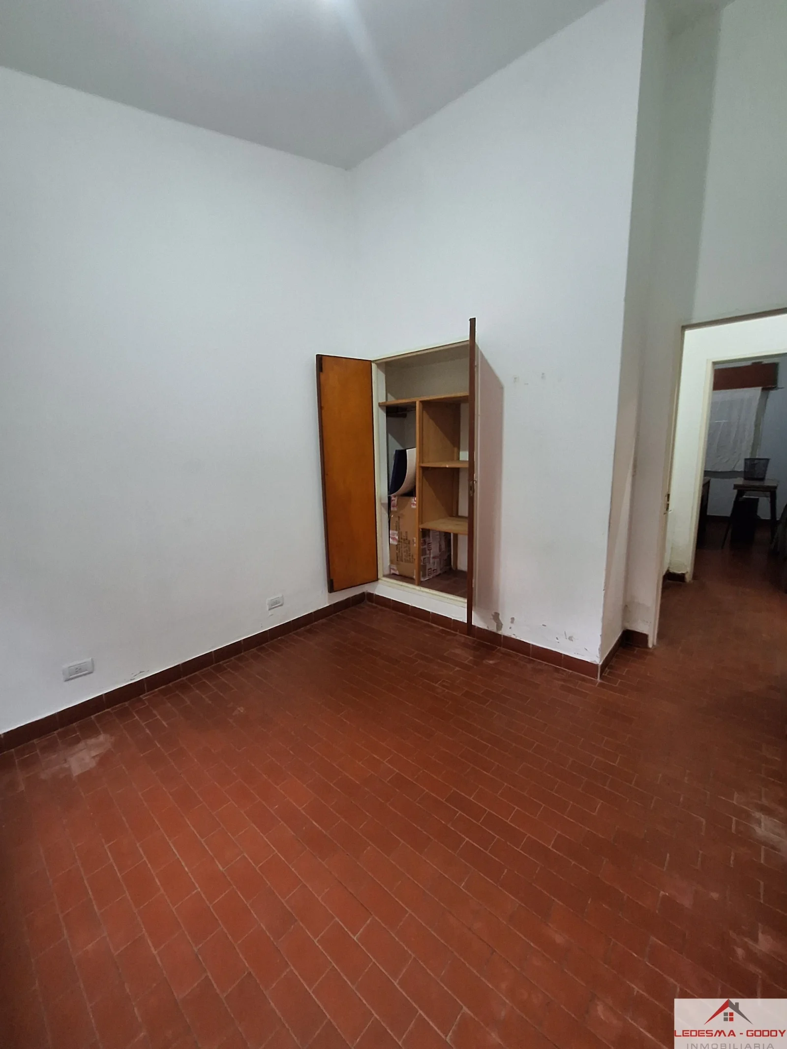 Casa en alquiler c/ cochera en La Falda - Imagen 5
