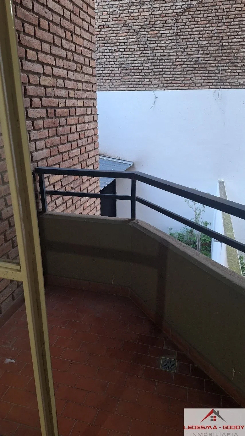 Departamento en alquiler en Nueva Córdoba - Imagen 3