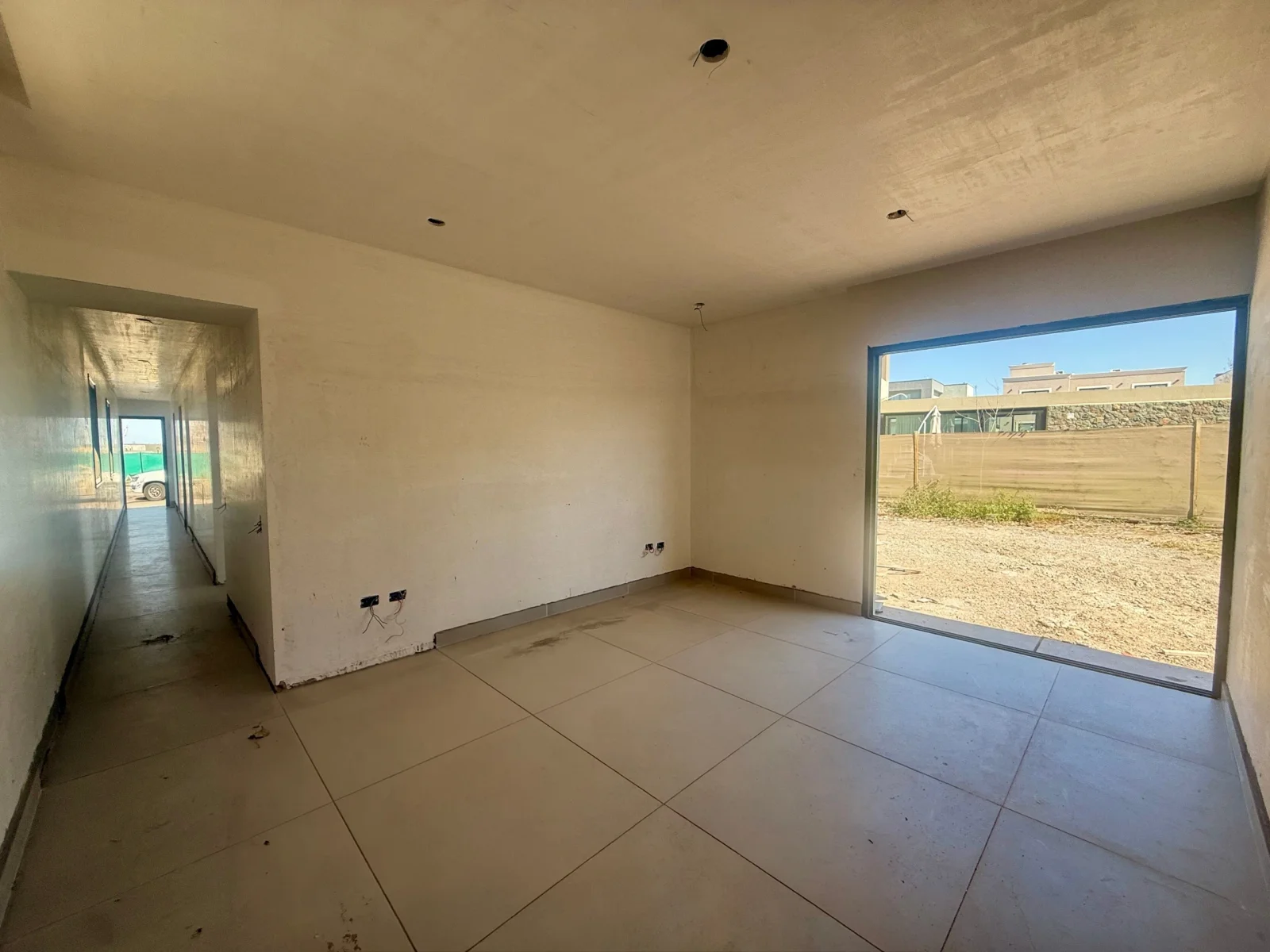 Casa en una planta en venta en Lar de Boedo , 3 habitaciones - Imagen 2