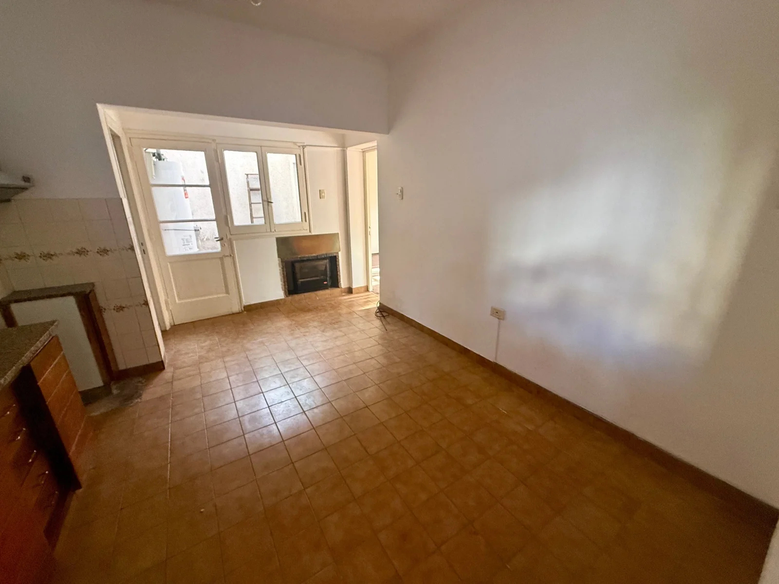 Casa en PH en una planta – 3 dorm + dependencia – Apta crédito – Bombal - Imagen 3