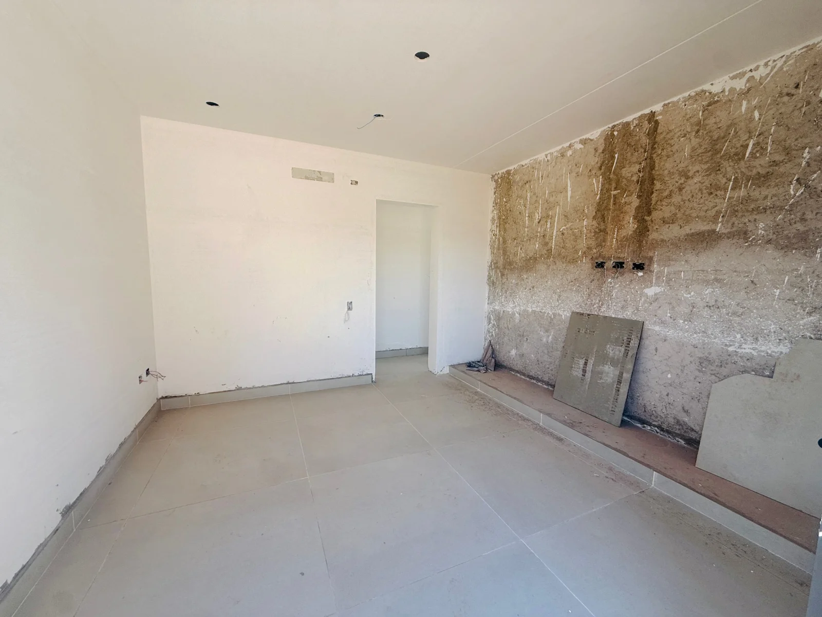 Casa en una planta en venta en Lar de Boedo , 3 habitaciones - Imagen 5