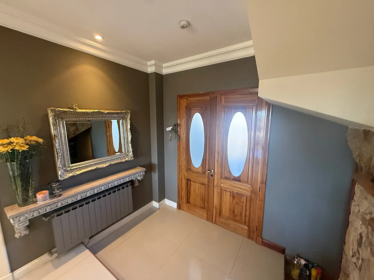 Casa en venta c/ cochera en Luján de Cuyo - Imagen 4