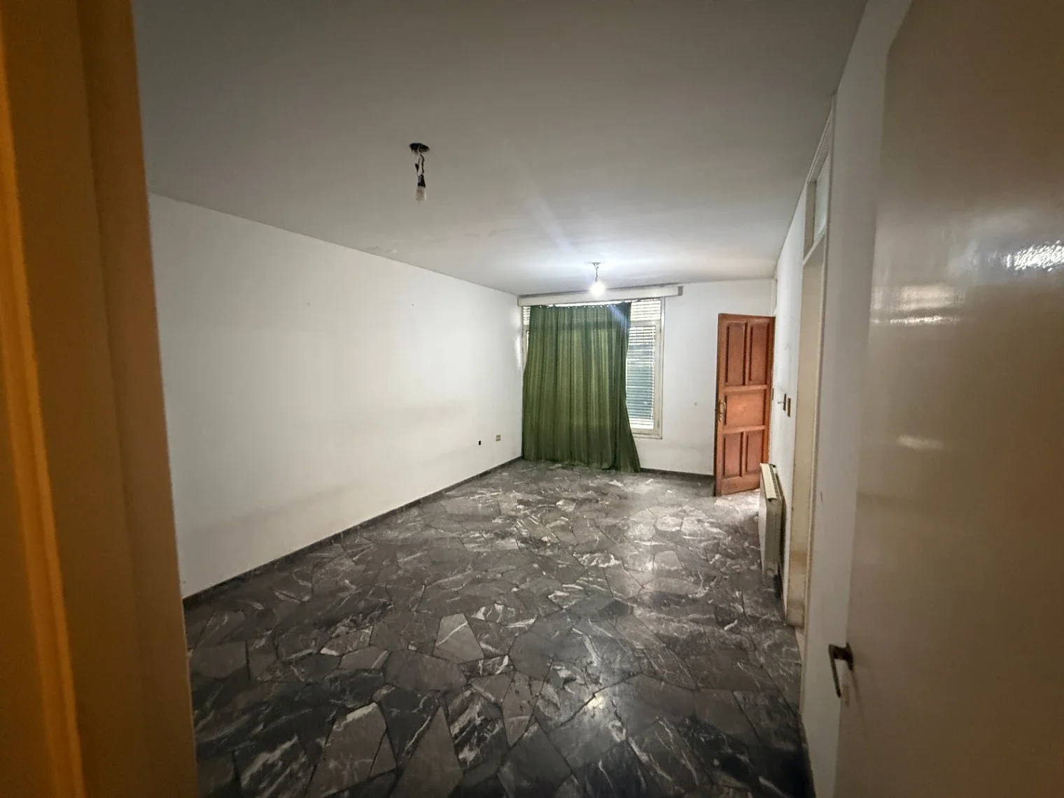 Casa En Venta Godoy tres dormitorios Apta Crédito Hipotecario. Calefacción - Imagen 4