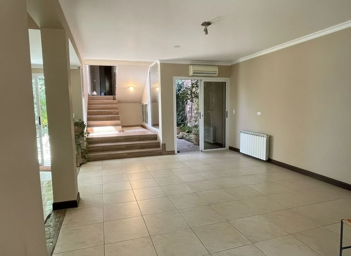 asa En Venta En Palmares  | 3 Dormitorios y 2 Cocheras - Imagen 4