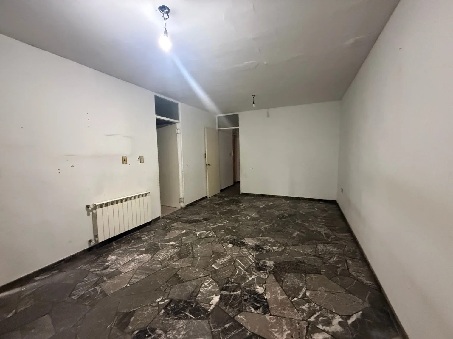 Casa En Venta Godoy tres dormitorios Apta Crédito Hipotecario. Calefacción - Imagen 3